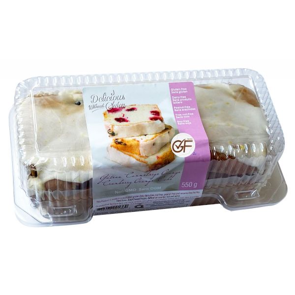 Torta de merengue y almendras - Cake - Rina Bakery – rinabakery